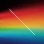 Rival Consoles - Overflow