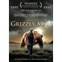 Grizzly Man - Grizzly Man [US-Version, Regio 1]