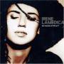 Irene Lamedica - Dal Tramonto All'alba Pt 2