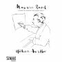 Hkon Austbo - Smtliche Werke fr Klavier