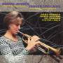 Ingrid Jensen - Higher Ground