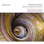 Feuersinger / Vitzthum / Barczi / Capricornus Consort Ba - Se Freundschaft,edles Band-Ouvert.& Arien