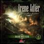 Irene Adler-Sonderermittlerin Der Krone - Irene Adler 12-Freund Oder Feind