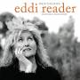 Eddi Reader - Back The Dogs