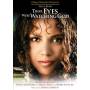 Their Eyes Were Watching God - Their Eyes Were Watching God [US-Version, Regio 1]