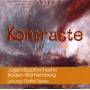 C. Grafschmidt - Kontraste