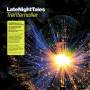 Trentemller - Late Night Tales (180g 2LP+MP3)