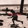 Sunstroke - Sunstroke