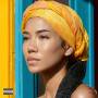 jhene Aiko - Chilombo