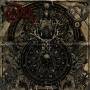Order - Lex Amentiae