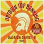 Various Artists - Uptown Top Ranking:Trojan Ska&Reggae Chartbusters