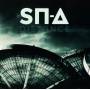 Sn-A - Distance