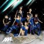 Aaa - Mirage