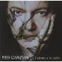 Canzian Red - L'istinto E Le Stelle
