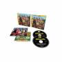 The Beatles - Sgt.Pepper's Lonely Hearts Club Band (Dlx. Anniv.)