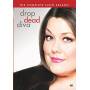 Drop Dead Diva: Sixth Season - Drop Dead Diva: Sixth Season [Regio free (0)]