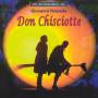 Valentino Metti - Don Chisciotte