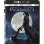 Underworld - Underworld [US-Version, Regio 1/A]