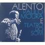 Moura - Alento
