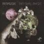 Menagerie - They Shall Inherit