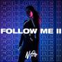 Nifra - Follow Me II
