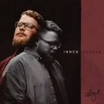 Allesgut. - Innen/Aussen (LTD. Clear Vinyl)