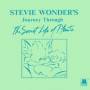 Stevie Wonder - Journey Through The Secret Life Of Plants