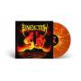 Benediction - Subconscious Terror (Splatter Vinyl)