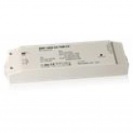 Synergy 21 Led - Controller EOS 10 ZigBee CV Controller+Netzteil 4-Kanal 100W RGB-W 12V