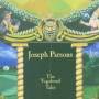 Joseph Parsons - Vagabond Tales