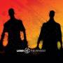 Loud - Remixes