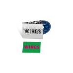 paul Mccartney & Wings - WINGS