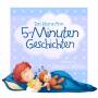 Der Kleine Finn - 5 Minutengeschichten