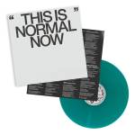 Pabst - This Is Normal Now
