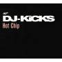 Hot Chip - DJ-Kicks