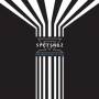 Spetsnaz - For Generations To Come