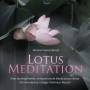 Weckenmann / Breed - Lotus Meditation