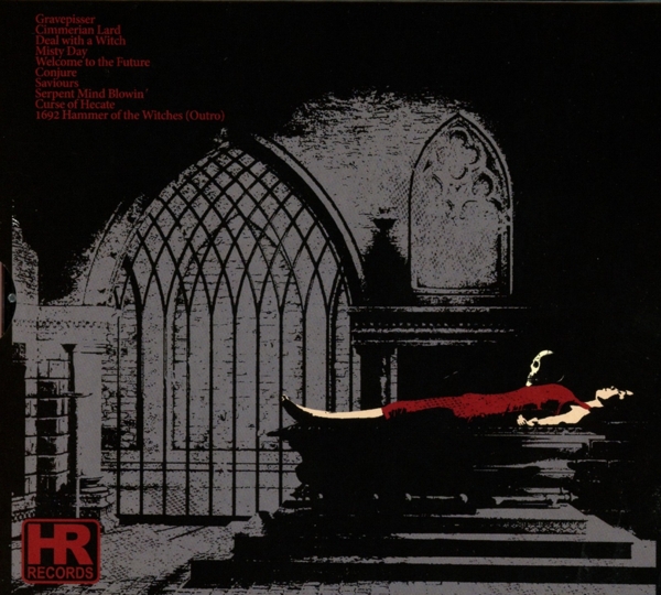 The Wizards (Slipcase) 1