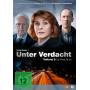 Various - Unter Verdacht-Vol.6 [DE-Version, Regio 2/B]