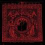 Vomitchapel - The House Of The Lord Despoiled