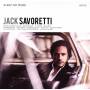 Jack Savoretti - Sleep No More