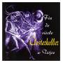 Closterkeller - Fin De Siecle