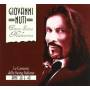 giovanni Nuti - Vivere Senza Malinconia