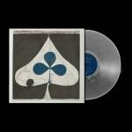 Grizzly Bear - Shields (Transparent Vinyl 2LP Gatefold)