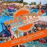 Various Artists - Hardstyle - Ibiza Edition