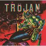 Trjan - Complete Trjan And Talion Recordings 84-90