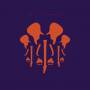 Joe Satriani - The Elephants Of Mars (Ltd/180g/Gatefold/Purple)
