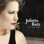 Juliette Katz - Tout Va De Travers
