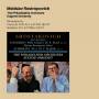 Mstislav Rostropowitsch / POL - The Philadelphia Orchestra Eugene Ormandy