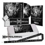 Stahlmann - Phosphor (Ltd. Box)